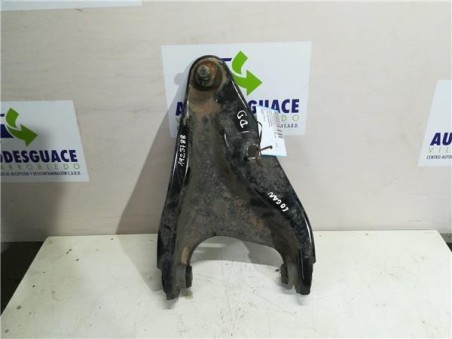 Trapecio Dacia LOGAN MCV II 1 0 12V 