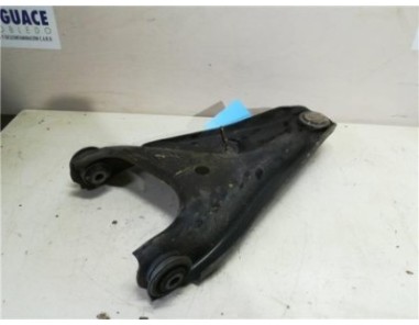 Trapecio Dacia LOGAN MCV II 1 0 12V 