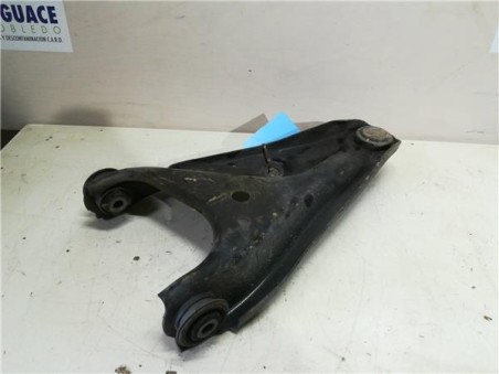 Trapecio Dacia LOGAN MCV II 1 0 12V 