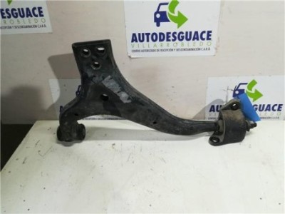 Trapecio Ssangyong KORANDO 2 0 TD