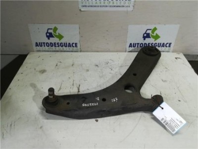 Trapecio Hyundai I10 1 0