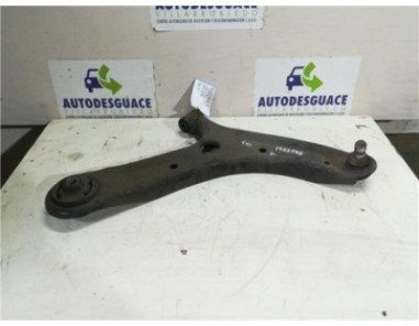 Trapecio Hyundai I10 1 0 