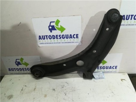 Trapecio Hyundai I10 1 0 