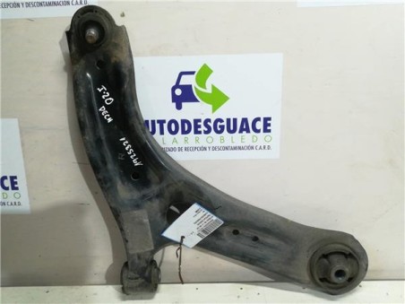 Trapecio Hyundai I20 1 2 16V 