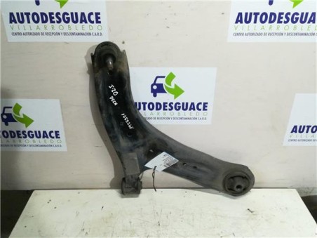 Trapecio Hyundai I20 1 2 16V 