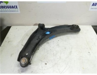 Trapecio Hyundai I20 1 2 16V 