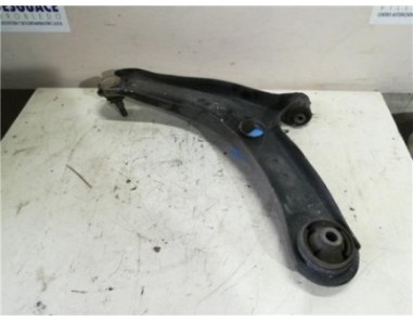 Trapecio Hyundai I20 1 2 16V 