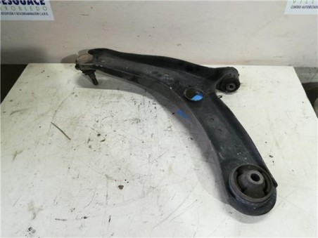 Trapecio Hyundai I20 1 2 16V 