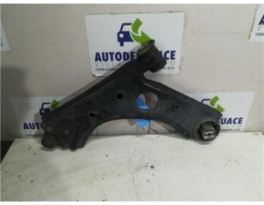 Trapecio Fiat DOBLO 1 3 16V JTD 