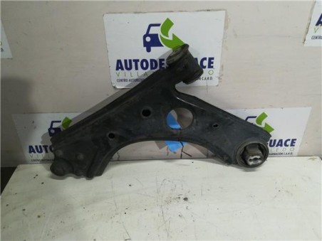 Trapecio Fiat DOBLO 1 3 16V JTD 