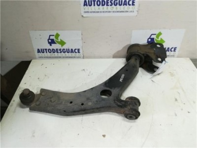 Trapecio Ford C-MAX 1 6 TDCi