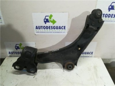 Trapecio Ford MONDEO SPORTBREAK 2 0 TDCi