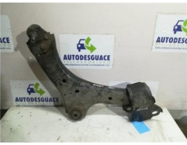 Trapecio Ford MONDEO SPORTBREAK 2 0 TDCi 