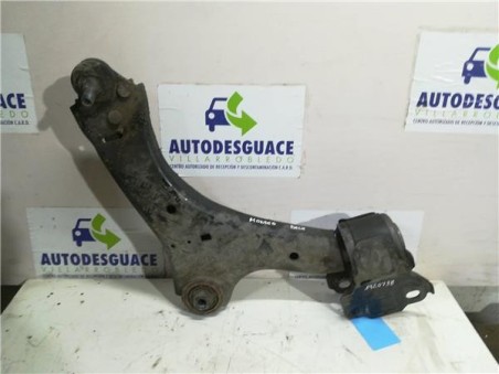 Trapecio Ford MONDEO SPORTBREAK 2 0 TDCi 