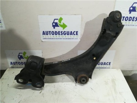 Trapecio Ford MONDEO SPORTBREAK 2 0 TDCi 