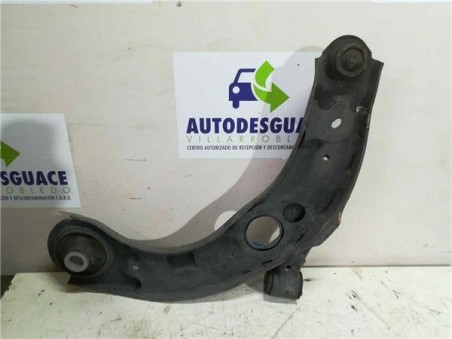 Trapecio Mazda 2 LIM  1 5 16V 