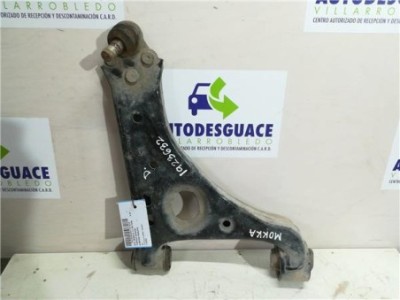 Trapecio Opel MOKKA X 1 4 16V Turbo