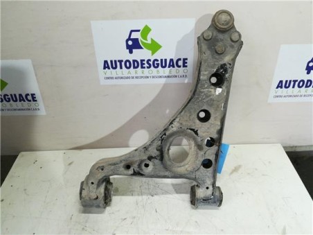 Trapecio Opel MOKKA X 1 4 16V Turbo 