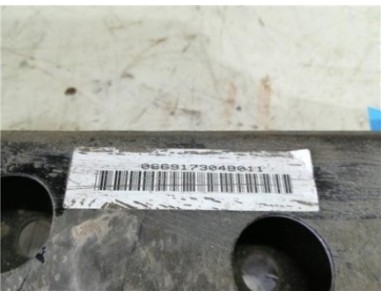 Trapecio Opel MOKKA X 1 4 16V Turbo 