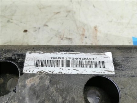 Trapecio Opel MOKKA X 1 4 16V Turbo 