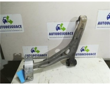 Trapecio MERCEDES CLASE CLA 1 6 