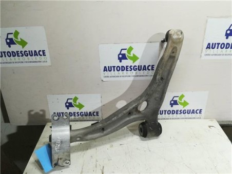 Trapecio MERCEDES CLASE CLA 1 6 