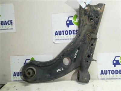 Trapecio Peugeot 308 1 6 16V e-HDi FAP