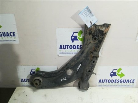 Trapecio Peugeot 308 1 6 16V e-HDi FAP 