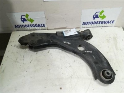 Trapecio Peugeot 3008 1 2 12V e-THP / PureTech