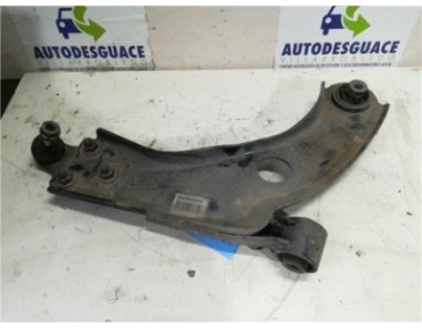 Trapecio Peugeot 3008 1 2 12V e-THP / PureTech 