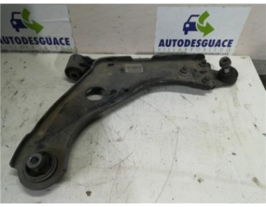 Trapecio Peugeot 3008 1 2 12V e-THP / PureTech 