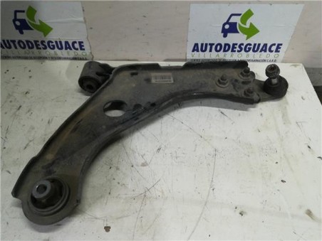 Trapecio Peugeot 3008 1 2 12V e-THP / PureTech 