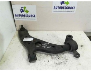 Trapecio Mazda 6 KOMBI 2 2 Turbodiesel 