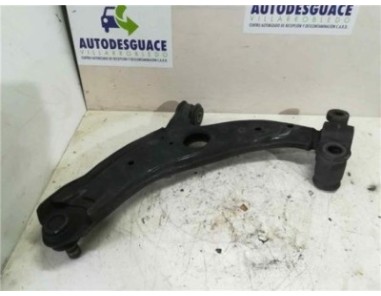 Trapecio Mazda 6 KOMBI 2 2 Turbodiesel 