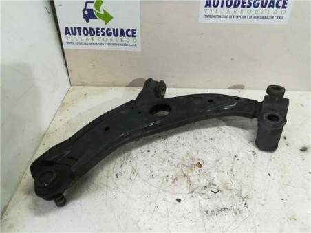 Trapecio Mazda 6 KOMBI 2 2 Turbodiesel 