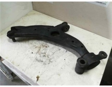 Trapecio Mazda 6 KOMBI 2 2 Turbodiesel 