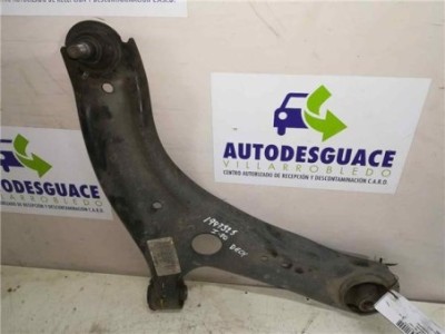 Trapecio Hyundai I20 1 2 16V