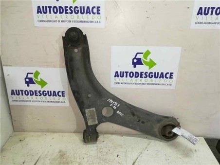 Trapecio Hyundai I20 1 2 16V 