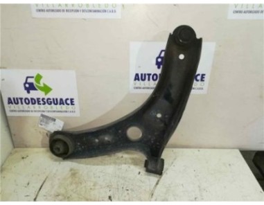 Trapecio Hyundai I20 1 2 16V 