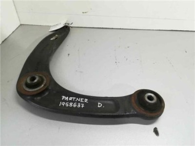 Trapecio Peugeot PARTNER KASTEN 1 6 16V