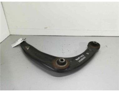 Trapecio Peugeot PARTNER KASTEN 1 6 16V 