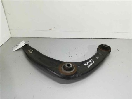 Trapecio Peugeot PARTNER KASTEN 1 6 16V 