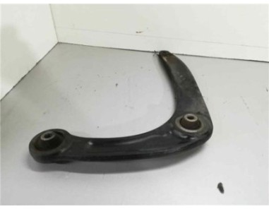 Trapecio Peugeot PARTNER KASTEN 1 6 16V 