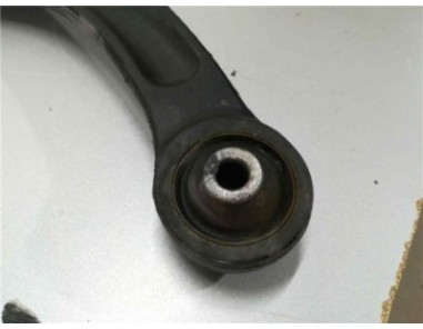 Trapecio Peugeot PARTNER KASTEN 1 6 16V 