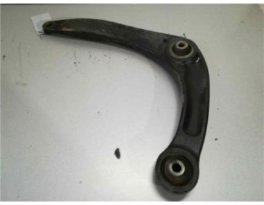 Trapecio Peugeot PARTNER KASTEN 1 6 16V 