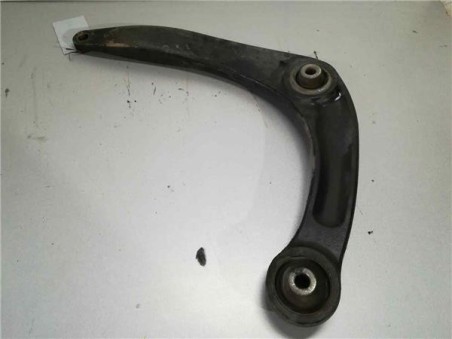 Trapecio Peugeot PARTNER KASTEN 1 6 16V 