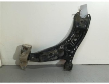 Trapecio Seat ALTEA XL 1 6 TDI 