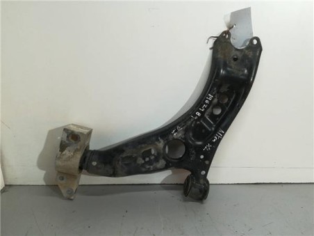 Trapecio Seat ALTEA XL 1 6 TDI 