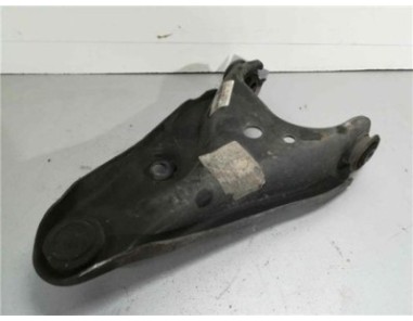 Trapecio Dacia SANDERO 1 5 dCi D FAP 