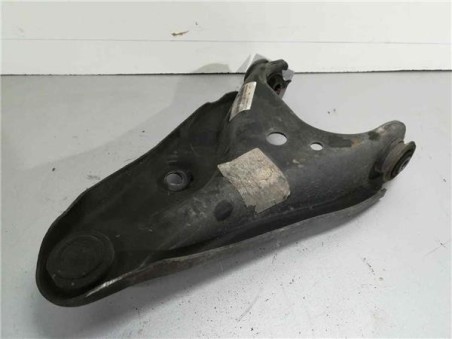 Trapecio Dacia SANDERO 1 5 dCi D FAP 